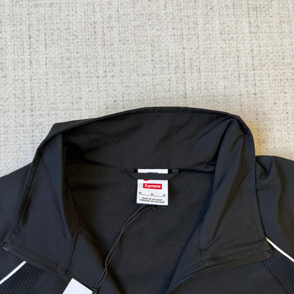Supreme x Nike Tracksuit