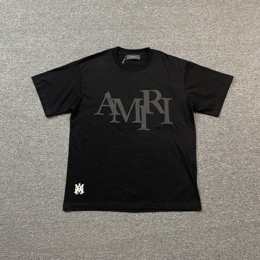 Amiri Mixed Tees