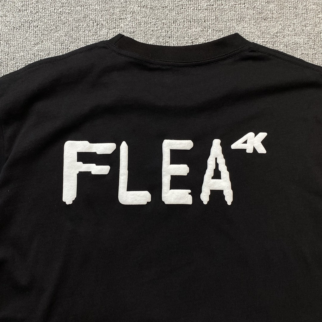 CPFM Snapquik Tee