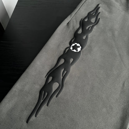 Broken Planet 'Chaos' Tracksuit