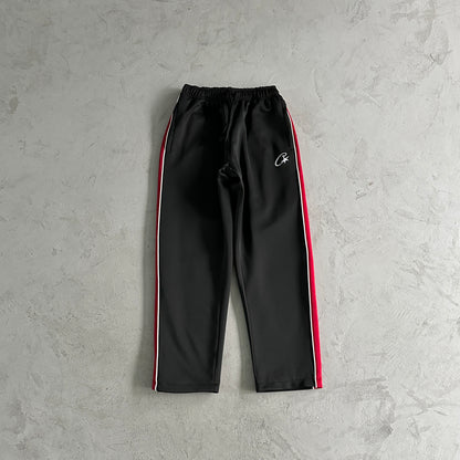 Corteiz Shotta Tracksuit