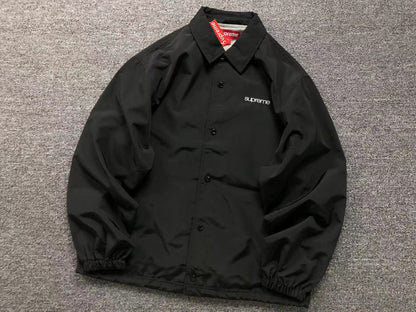 Supreme Jacket
