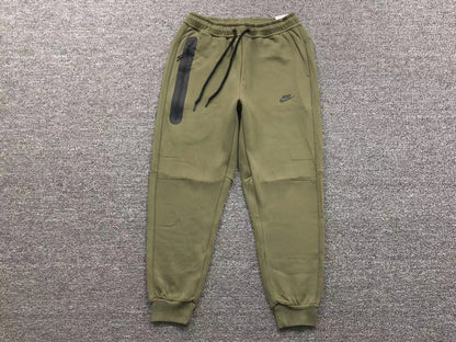 2024 Nike Techfleece Sets