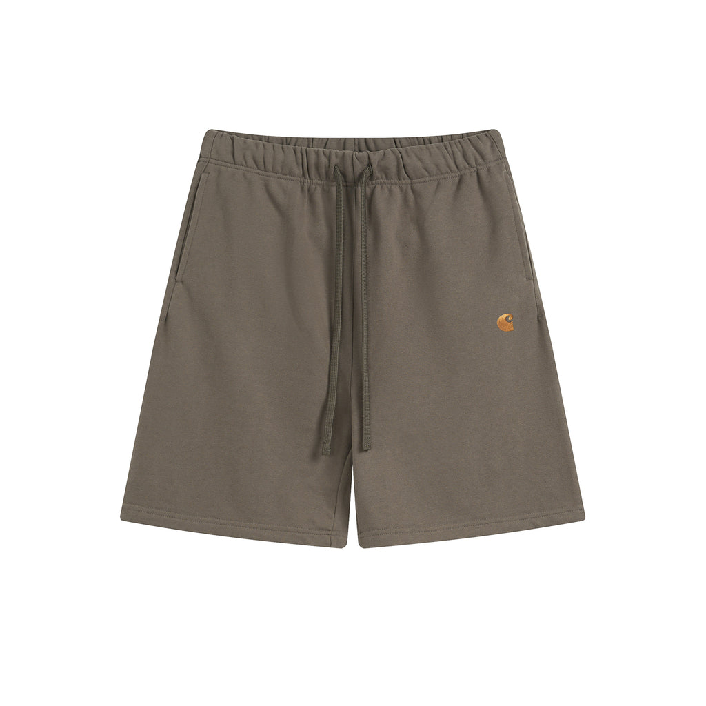 Carhartt Shorts
