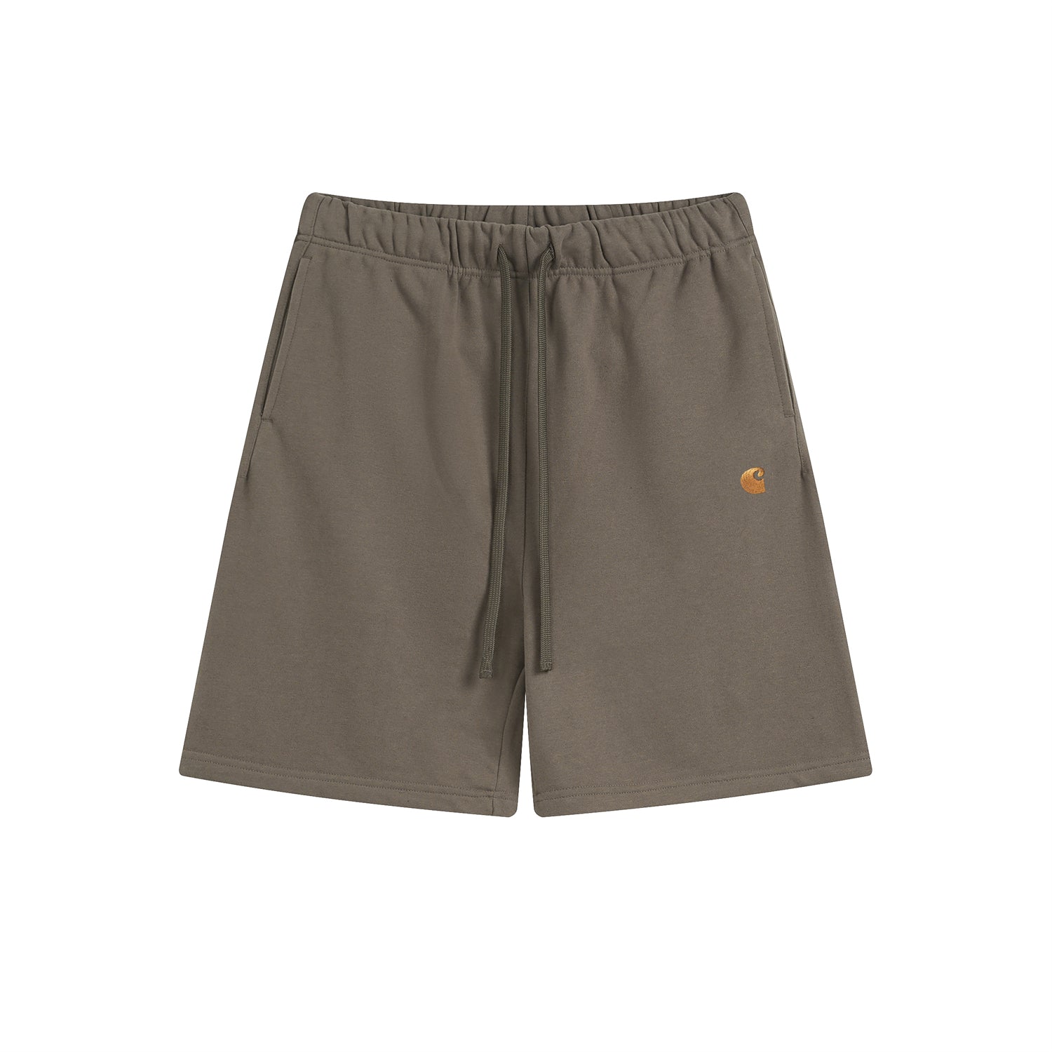 Carhartt Shorts
