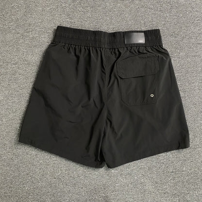 Amiri Mixed Shorts