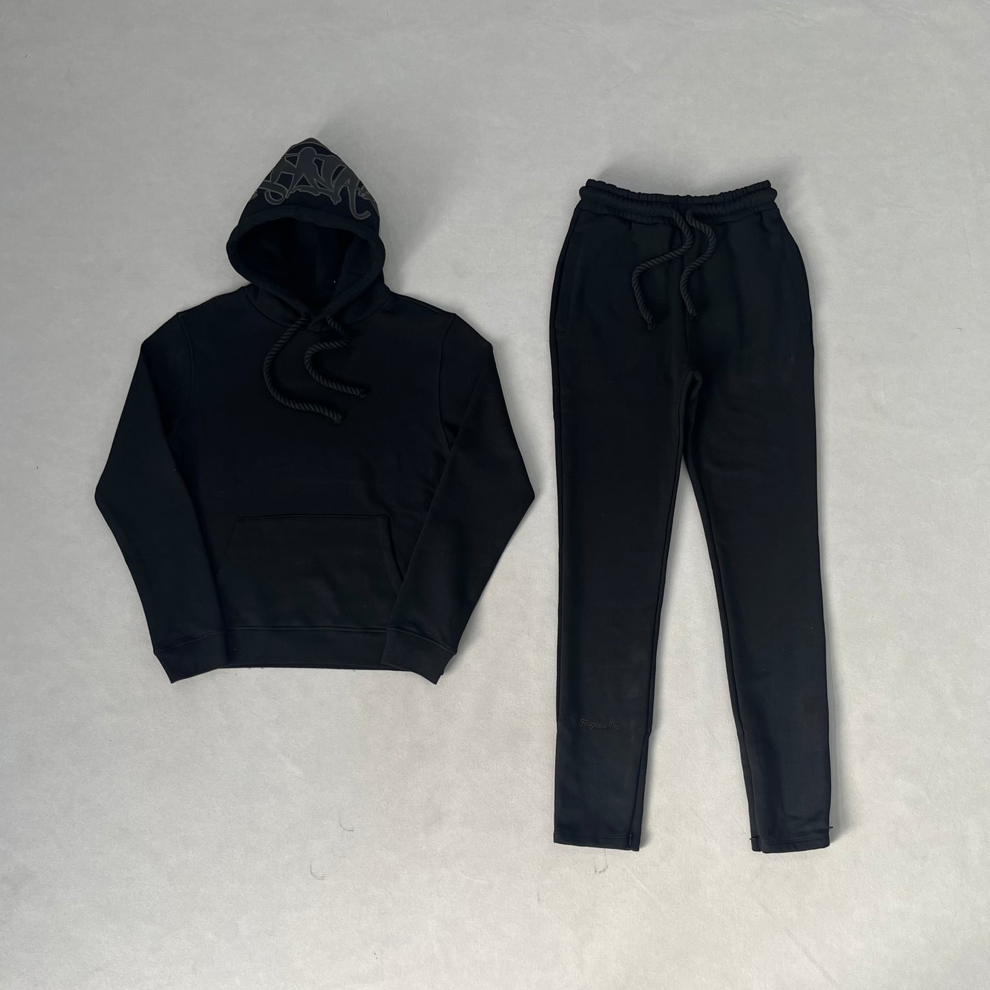 Syna Tracksuits