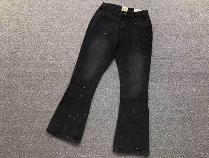 Gallery Dept Mixed Pants