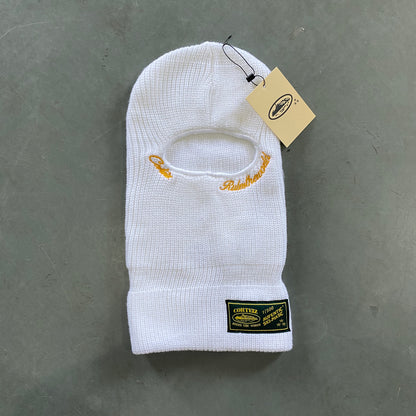Corteiz Balaclavas