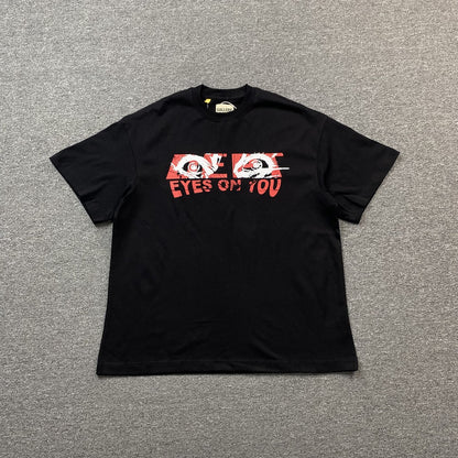 Gallery Dept Mixed Tees
