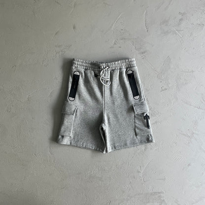 Trapstar Irongate Tech Zip Set