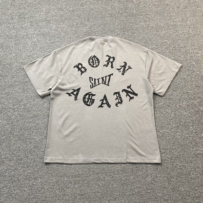 Saint Michael Mixed Tees