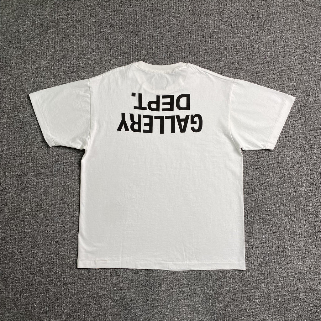 Gallery Dept Mixed Tees