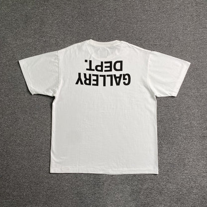 Gallery Dept Mixed Tees