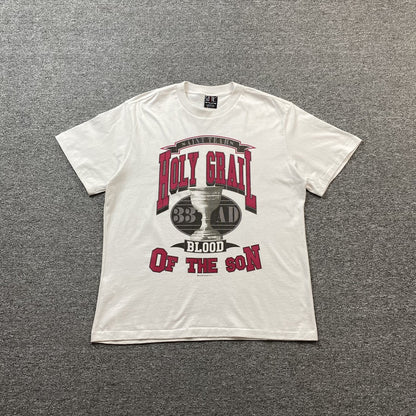 Saint Michael Mixed Tees