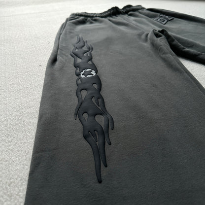 Broken Planet 'Chaos' Tracksuit