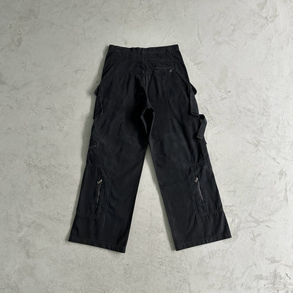 Broken Planet Cargo Pants