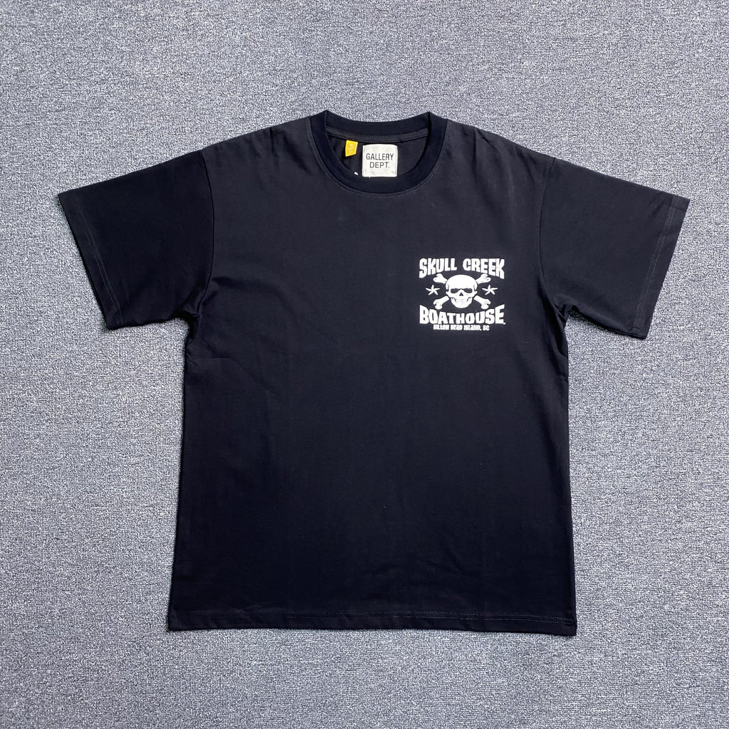 Gallery Dept Mixed Tees