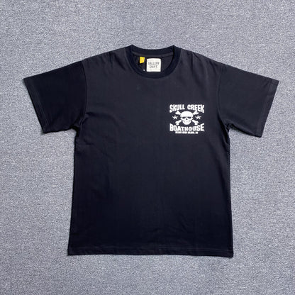 Gallery Dept Mixed Tees