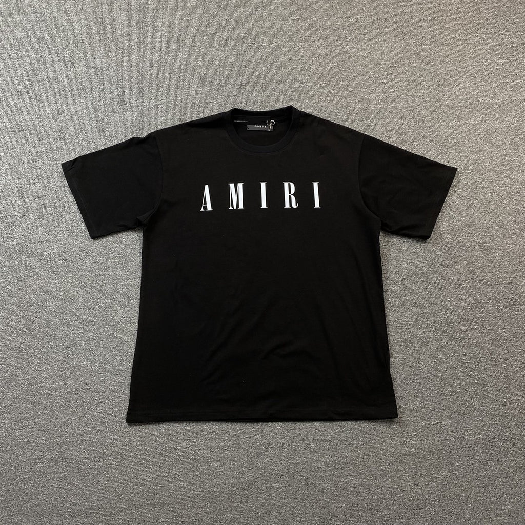 Amiri Mixed Tees