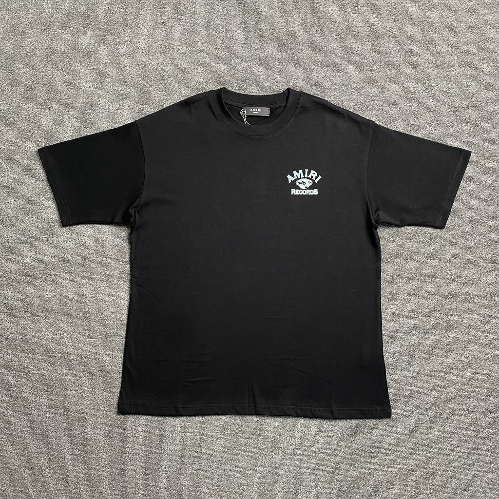 Amiri Mixed Tees
