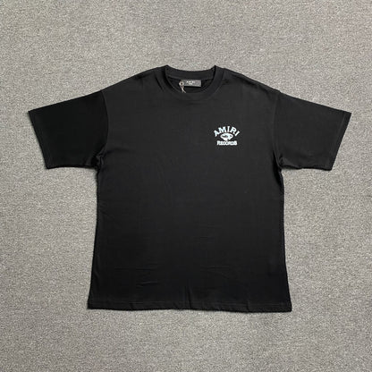 Amiri Mixed Tees