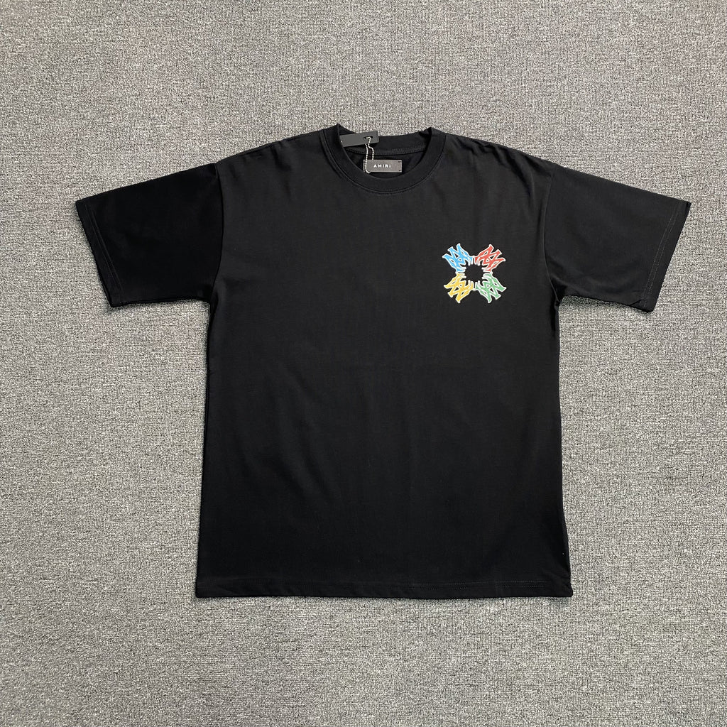 Amiri Mixed Tees