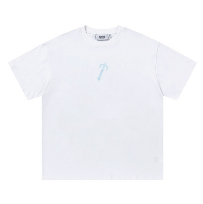 Trapstar Tees