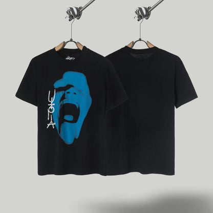 Cactus Jack Mixed Tees