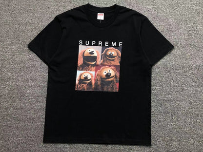 Supreme Mixed Tees