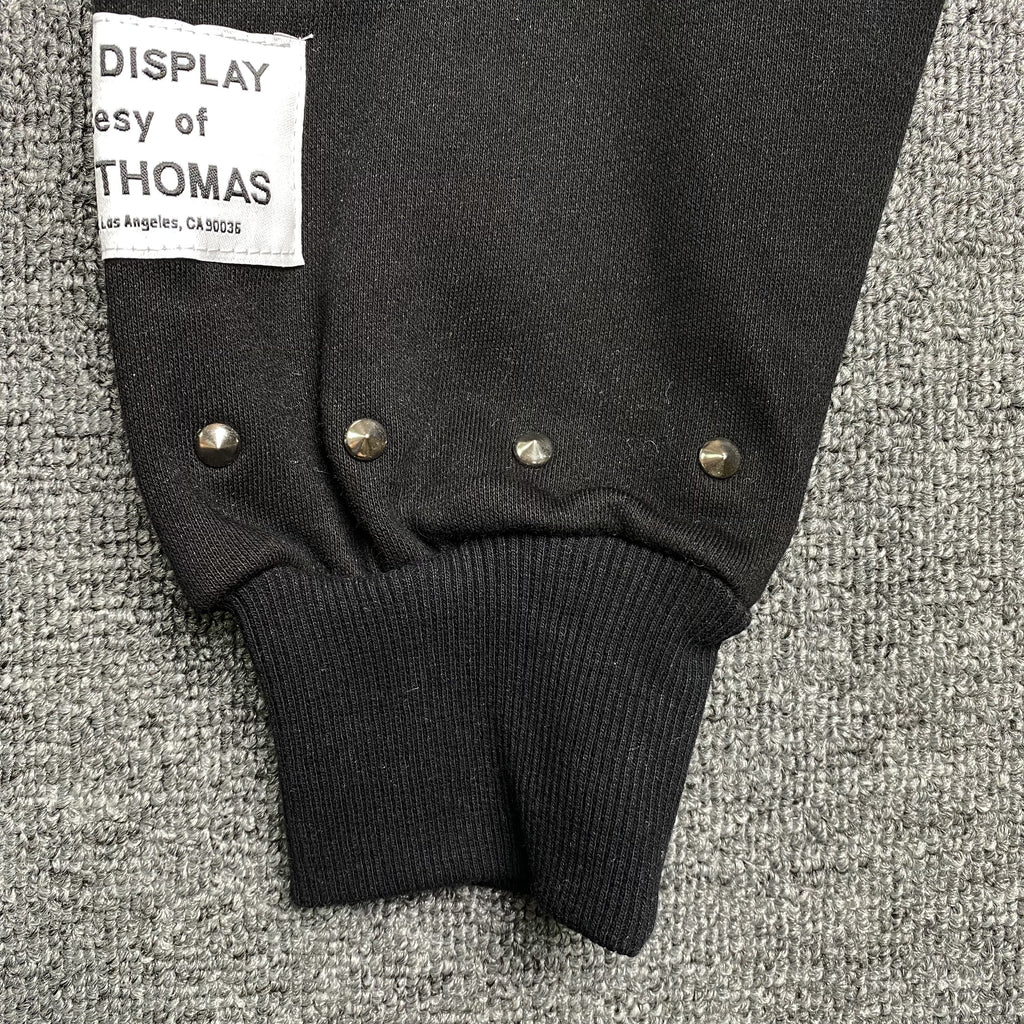 Gallery Dept Hoodies