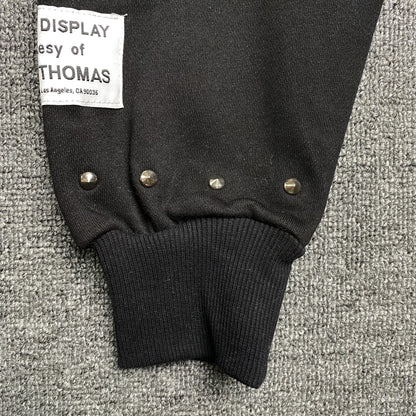 Gallery Dept Hoodies