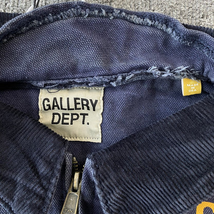 Gallery Dept Workwear Jacket