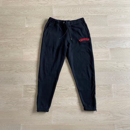 Trapstar Mixed Tracksuits