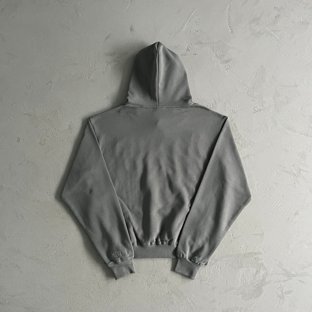 BPM Hoodies PROMO
