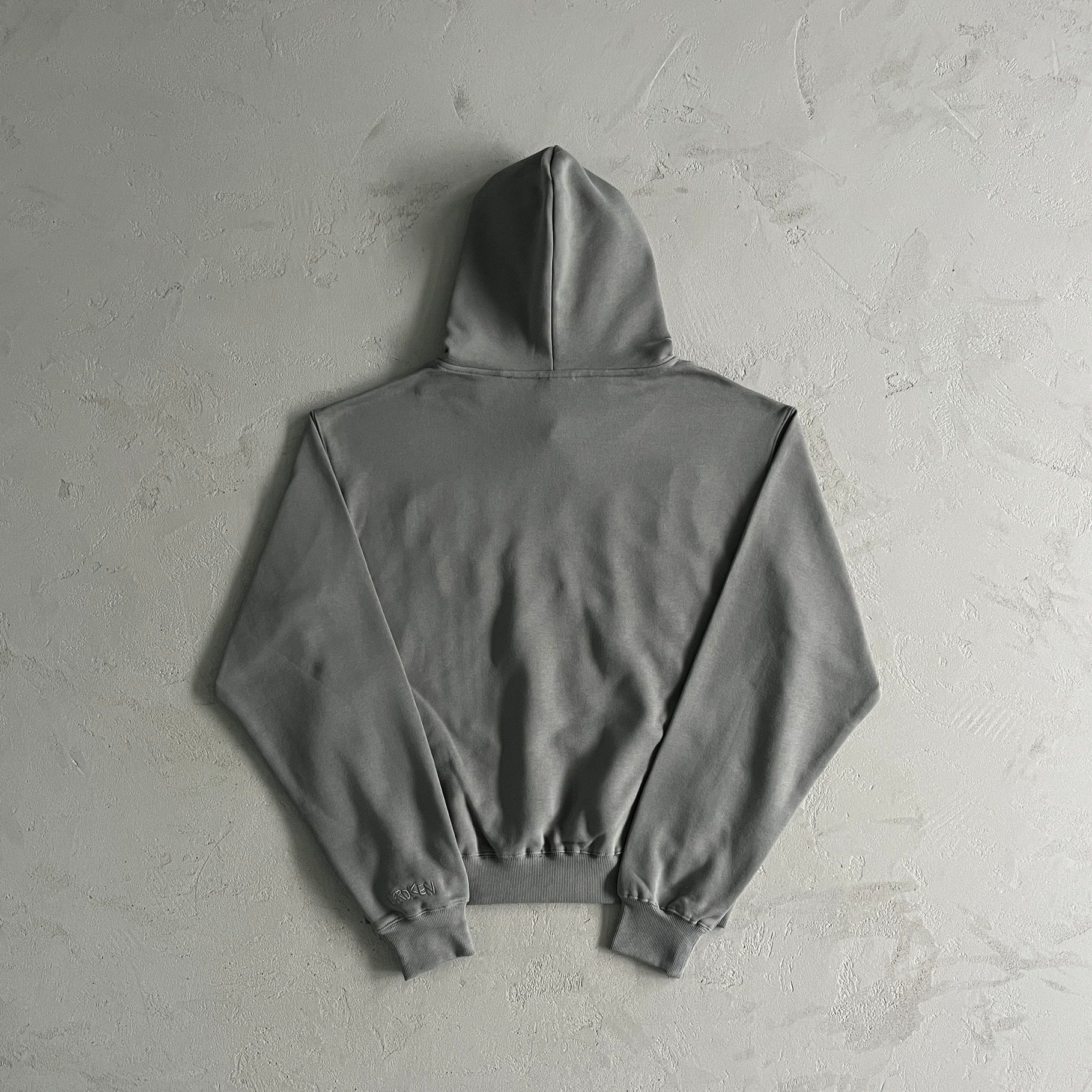 BPM Hoodies PROMO