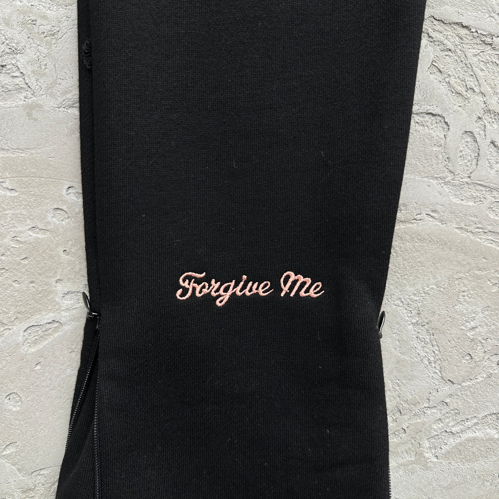 Syna 'Can't Rush Greatness' Tracksuit