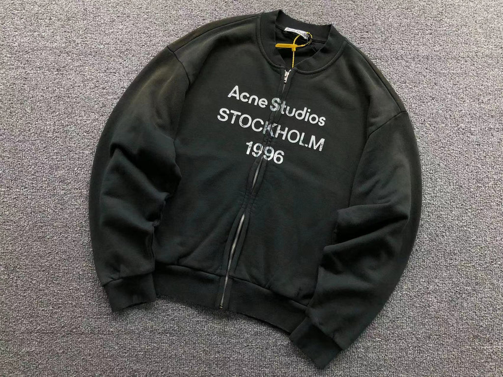 Acne Studios 1996 Stockholm Jacket