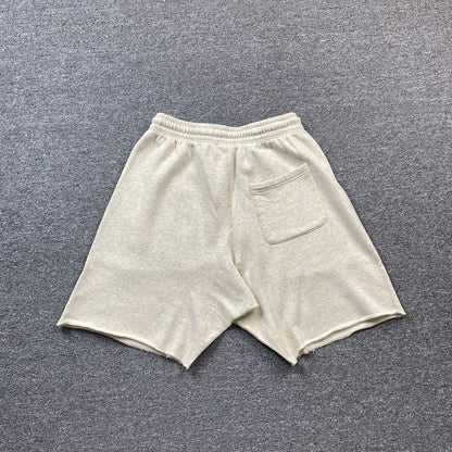 Saint Michael Shorts