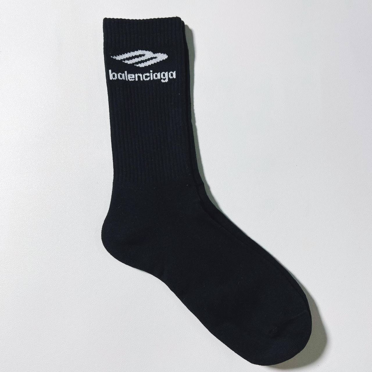 Balenciaga Socks