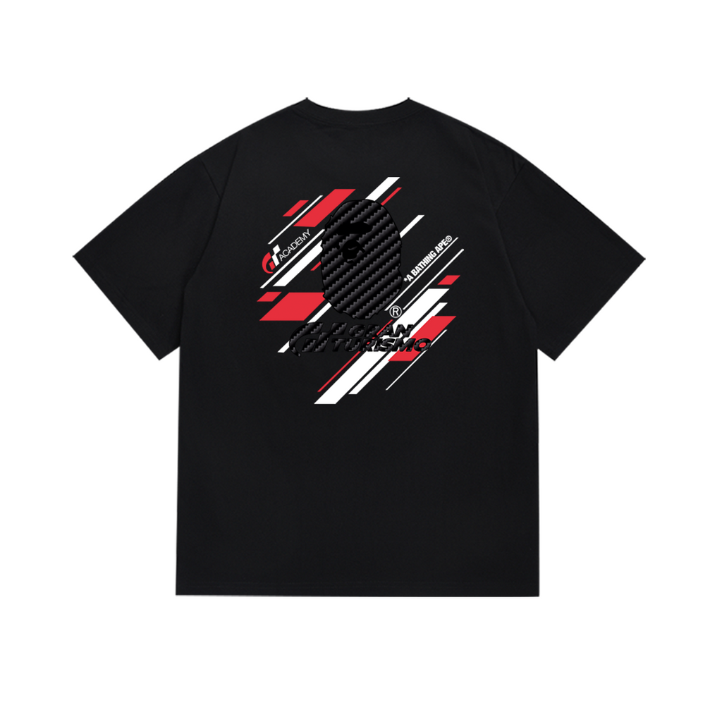 Bape Tees