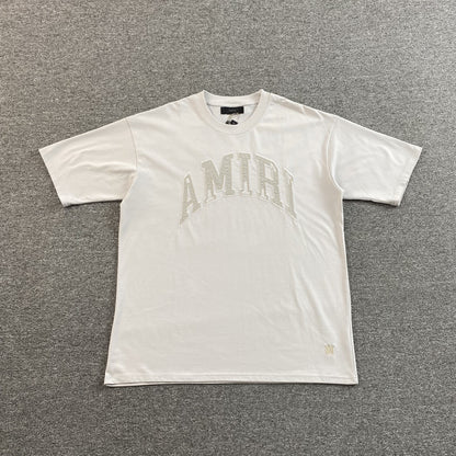 Amiri Mixed Tees