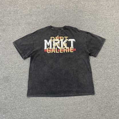 Gallery Dept Mixed Tees