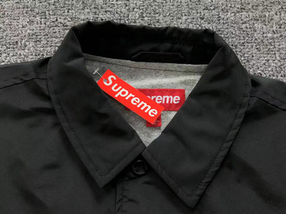 Supreme Jacket