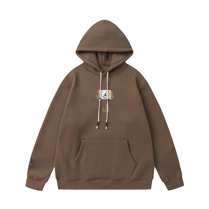 Cactus Jack x Air Jordan Tracksuits