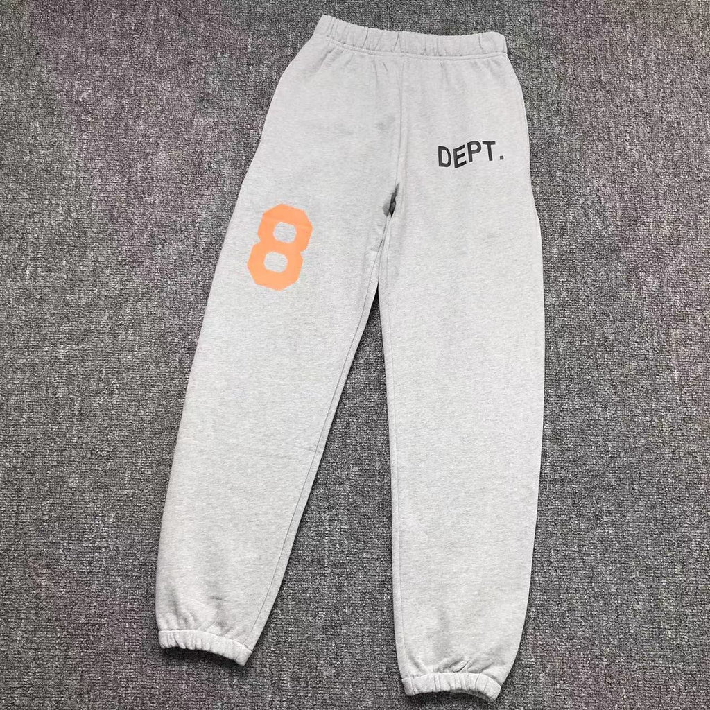Gallery Dept Sweatpants