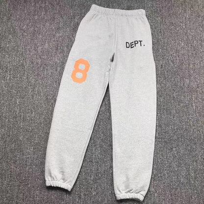 Gallery Dept Sweatpants