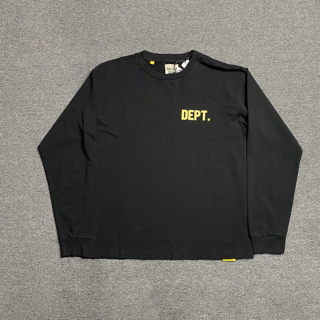 Gallery Dept Mixed Sweaters