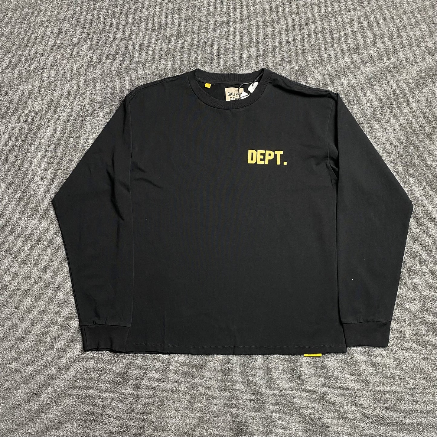Gallery Dept Mixed Sweaters