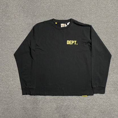 Gallery Dept Mixed Sweaters